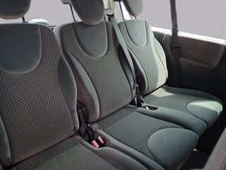 FIAT Scudo mjt