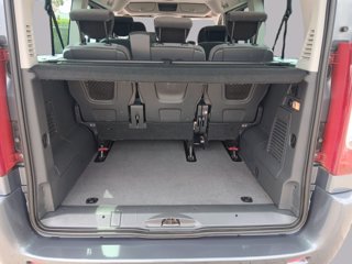 FIAT Scudo mjt