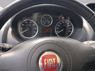 FIAT Scudo mjt