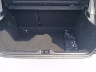 RENAULT Clio Life