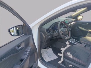 FORD Kuga phev ST-Line X 2wd Automatica