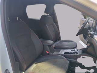FORD Kuga phev ST-Line X 2wd Automatica