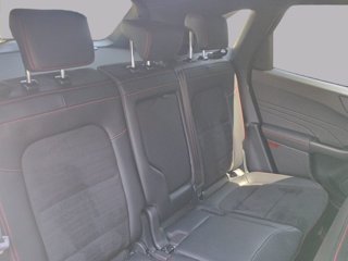 FORD Kuga phev ST-Line X 2wd Automatica