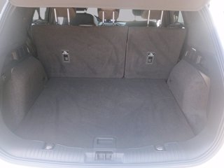 FORD Kuga phev ST-Line X 2wd Automatica