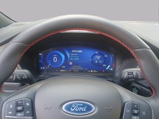 FORD Kuga phev ST-Line X 2wd Automatica