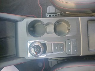 FORD Kuga phev ST-Line X 2wd Automatica