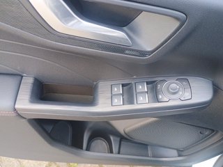 FORD Kuga phev ST-Line X 2wd Automatica