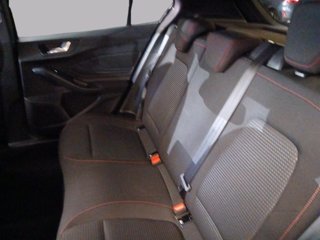 FORD Focus ecoblue ST-Line Style 5 porte Automatica