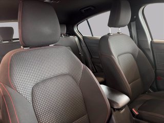 FORD Focus ecoblue ST-Line Design Automatica 5 porte