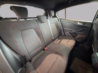 FORD Focus ecoblue ST-Line Design Automatica 5 porte