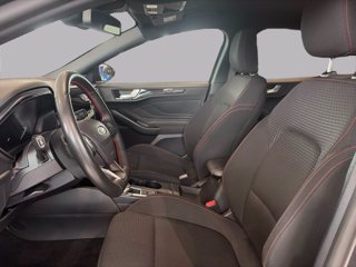 FORD Focus ecoblue ST-Line Design Automatica 5 porte