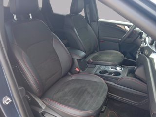 FORD Kuga phev ST-Line X 2wd Automatica