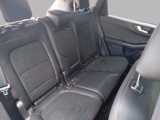FORD Kuga phev ST-Line X 2wd Automatica