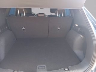 FORD Kuga phev ST-Line X 2wd Automatica