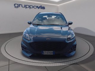 FORD Kuga phev ST-Line X 2wd Automatica