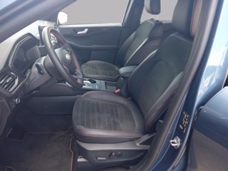 FORD Kuga phev ST-Line X 2wd Automatica