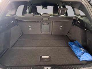 FORD Focus SW ecoblue ST-Line X Automatica