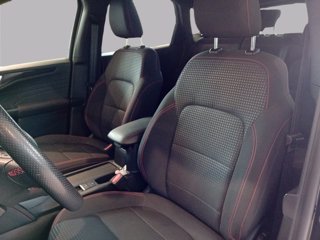 FORD Kuga ecoblue ST-Line 2wd