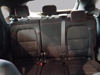FORD Kuga ecoblue ST-Line 2wd