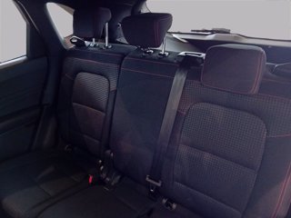 FORD Kuga ecoblue ST-Line 2wd