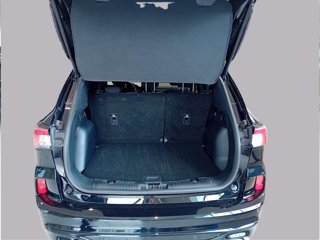 FORD Kuga ecoblue ST-Line 2wd