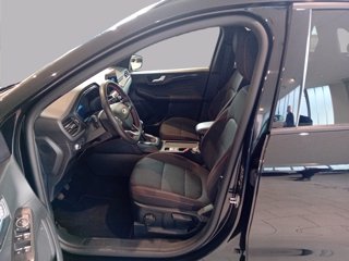FORD Kuga ecoblue ST-Line 2wd