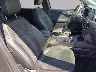 FORD Kuga full hybrid ST-Line X 2wd Automatica