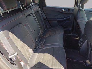 FORD Kuga full hybrid ST-Line X 2wd Automatica