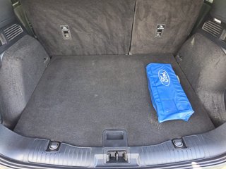 FORD Kuga full hybrid ST-Line X 2wd Automatica