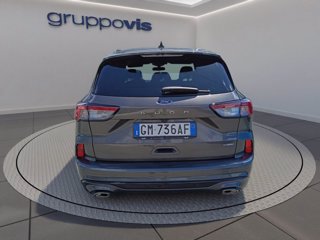 FORD Kuga full hybrid ST-Line X 2wd Automatica