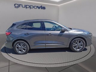 FORD Kuga full hybrid ST-Line X 2wd Automatica