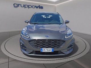 FORD Kuga full hybrid ST-Line X 2wd Automatica