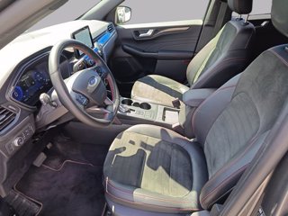 FORD Kuga full hybrid ST-Line X 2wd Automatica