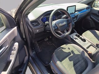 FORD Kuga full hybrid ST-Line X 2wd Automatica