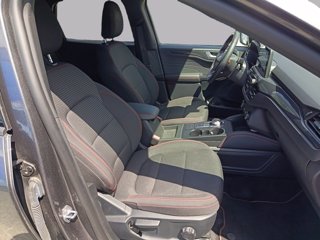 FORD Kuga full hybrid ST-Line 2wd Automatica