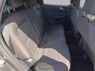 FORD Kuga full hybrid ST-Line 2wd Automatica