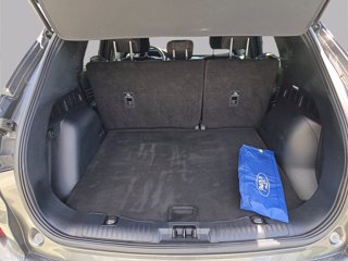 FORD Kuga full hybrid ST-Line 2wd Automatica