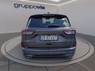 FORD Kuga full hybrid ST-Line 2wd Automatica