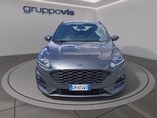 FORD Kuga full hybrid ST-Line 2wd Automatica