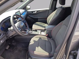 FORD Kuga full hybrid ST-Line 2wd Automatica