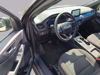 FORD Kuga full hybrid ST-Line 2wd Automatica