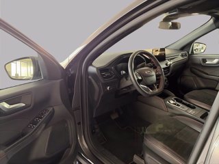 FORD Kuga phev ST-Line X 2wd Automativa