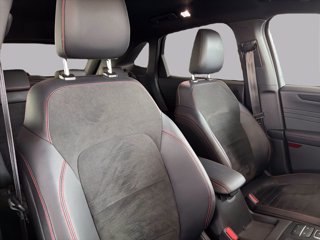 FORD Kuga phev ST-Line X 2wd Automativa
