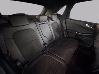 FORD Kuga phev ST-Line X 2wd Automativa