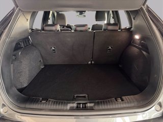 FORD Kuga phev ST-Line X 2wd Automativa