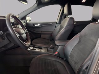 FORD Kuga phev ST-Line X 2wd Automativa