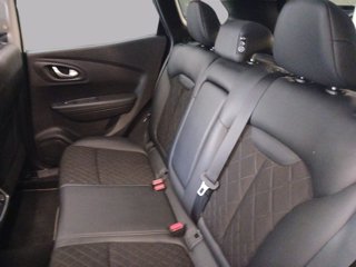 RENAULT Kadjar tce Intens Automatica