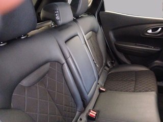 RENAULT Kadjar tce Intens Automatica