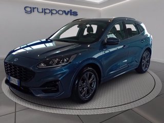 FORD Kuga full hybrid ST-Line 2wd Automatica