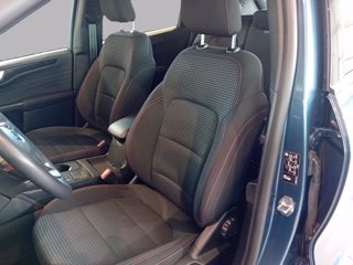 FORD Kuga full hybrid ST-Line 2wd Automatica